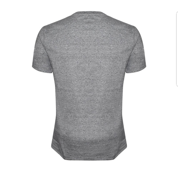 Limited Edition Polo Bear T-shirt - Picture 2 of 4